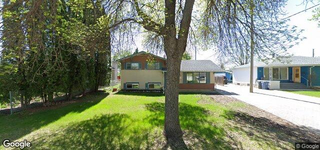 Larawan ng 27 Saturn Bay sa Winnipeg, Manitoba