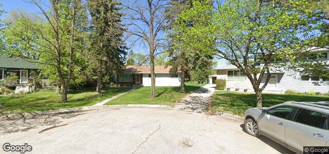 Larawan ng 27 Venus Bay sa Winnipeg, Manitoba