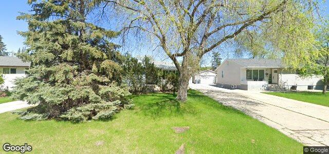 Larawan ng 29 Jupiter Bay sa Winnipeg, Manitoba