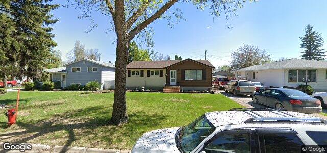 Larawan ng 29 Neptune Bay sa Winnipeg, Manitoba