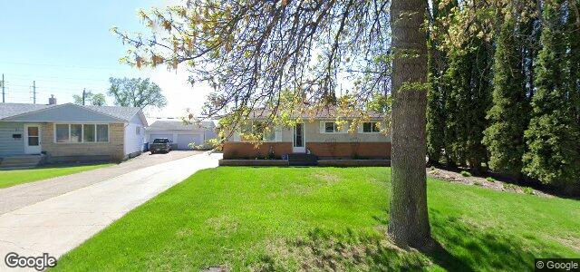 Larawan ng 29 Saturn Bay sa Winnipeg, Manitoba