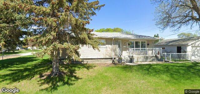 Larawan ng 29 Waterford Bay sa Winnipeg, Manitoba