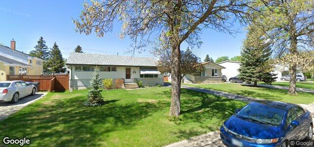 Larawan ng 3 Neptune Bay sa Winnipeg, Manitoba