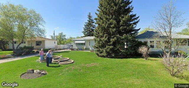 Larawan ng 3 Rosemount Bay sa Winnipeg, Manitoba