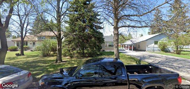 Larawan ng 3 Saturn Bay sa Winnipeg, Manitoba