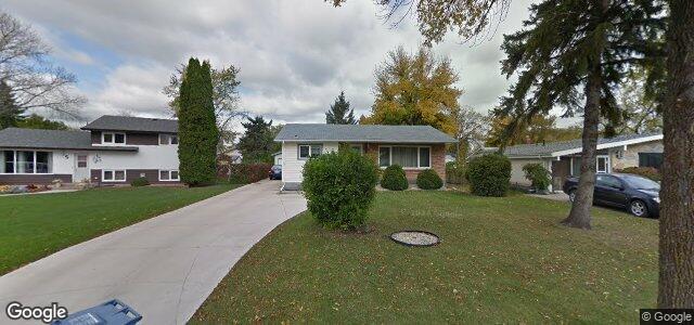 Larawan ng 3 Venus Bay sa Winnipeg, Manitoba