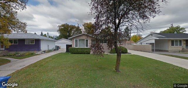 Larawan ng 3 Waterford Bay sa Winnipeg, Manitoba