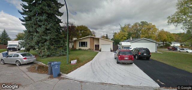 Larawan ng 3 Windermere Bay sa Winnipeg, Manitoba