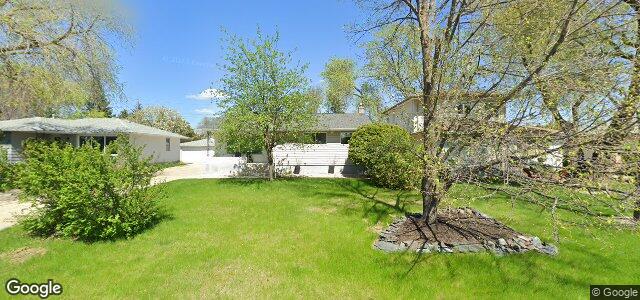 Larawan ng 31 Jupiter Bay sa Winnipeg, Manitoba