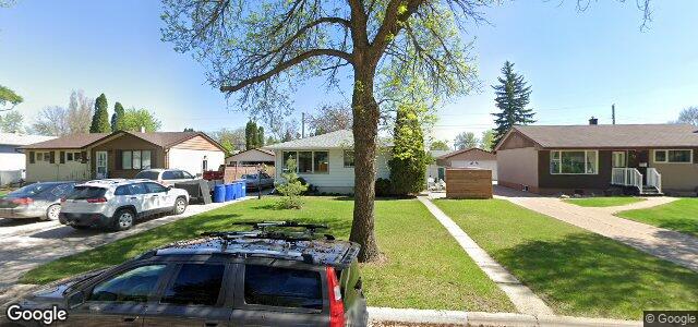 Larawan ng 31 Neptune Bay sa Winnipeg, Manitoba