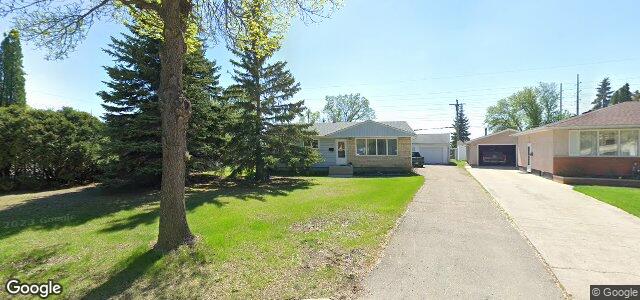 Larawan ng 31 Saturn Bay sa Winnipeg, Manitoba