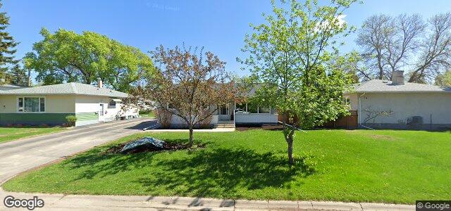 Larawan ng 31 Waterford Bay sa Winnipeg, Manitoba