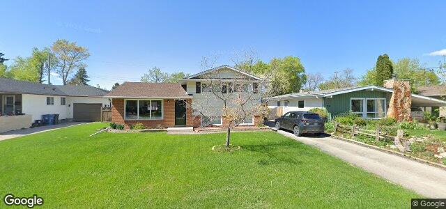 Larawan ng 32 Waterford Bay sa Winnipeg, Manitoba