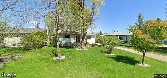 Larawan ng 33 Jupiter Bay sa Winnipeg, Manitoba