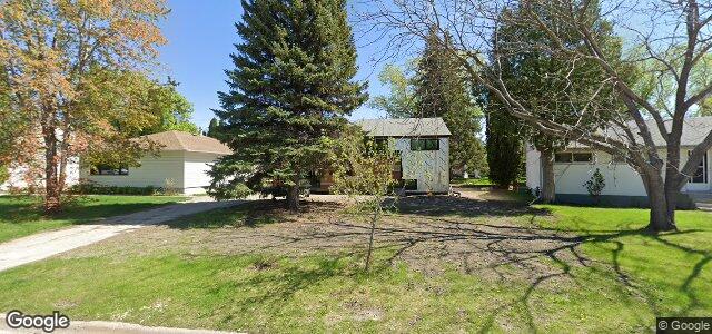 Larawan ng 33 Mercury Bay sa Winnipeg, Manitoba