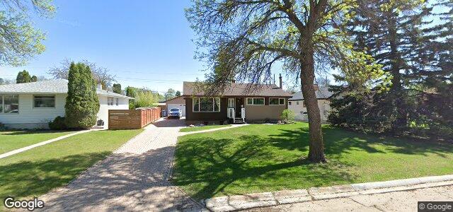 Larawan ng 33 Neptune Bay sa Winnipeg, Manitoba