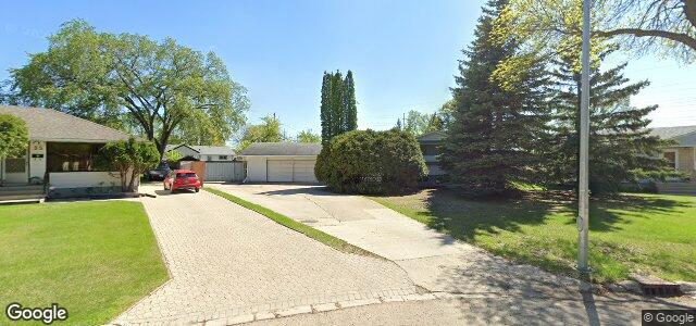 Larawan ng 33 Saturn Bay sa Winnipeg, Manitoba