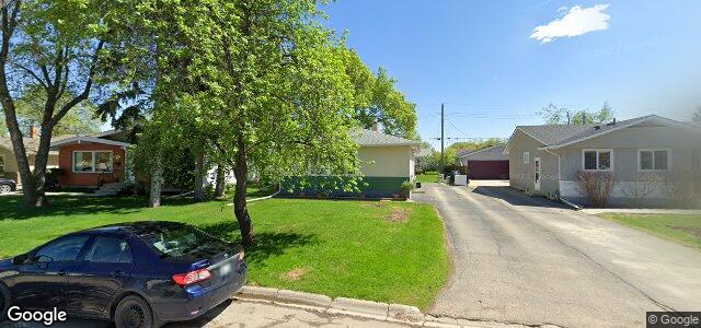 Larawan ng 33 Waterford Bay sa Winnipeg, Manitoba