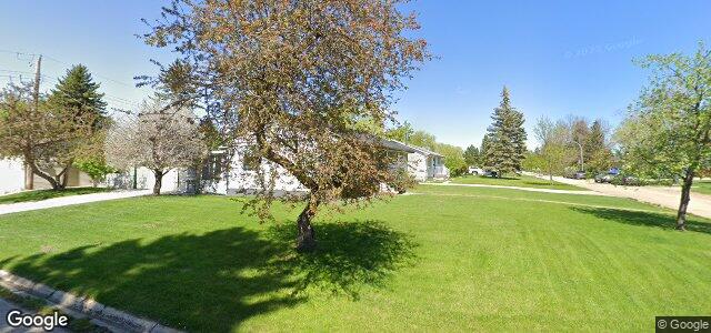 Larawan ng 34 Mercury Bay sa Winnipeg, Manitoba