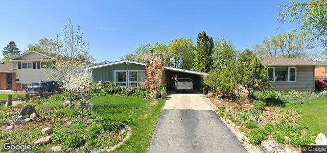 Larawan ng 34 Waterford Bay sa Winnipeg, Manitoba