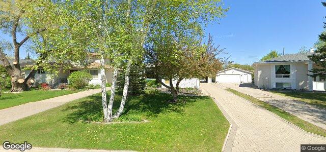 Larawan ng 35 Jupiter Bay sa Winnipeg, Manitoba