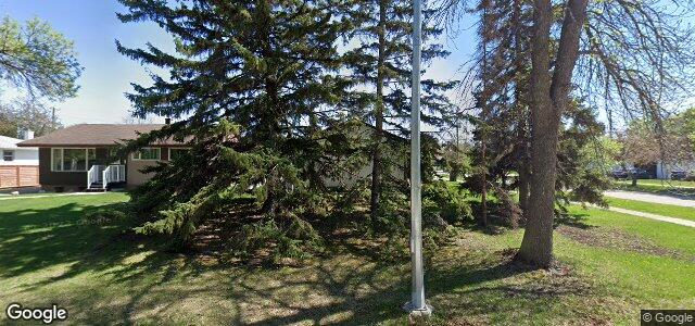 Larawan ng 35 Neptune Bay sa Winnipeg, Manitoba