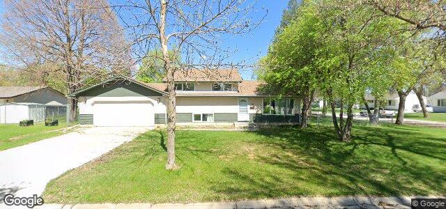 Larawan ng 36 Saturn Bay sa Winnipeg, Manitoba