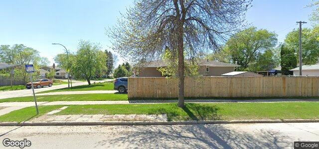 Larawan ng 36 Waterford Bay sa Winnipeg, Manitoba