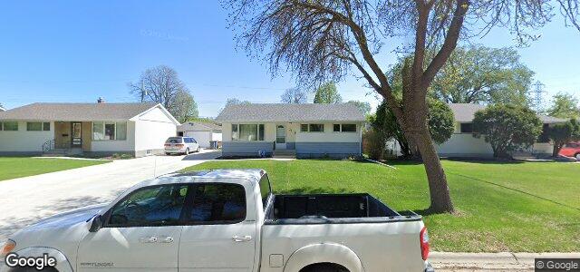 Larawan ng 37 Saturn Bay sa Winnipeg, Manitoba