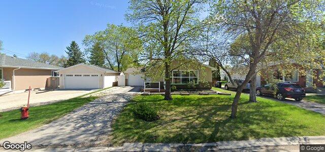 Larawan ng 37 Waterford Bay sa Winnipeg, Manitoba