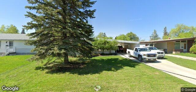 Larawan ng 38 Mercury Bay sa Winnipeg, Manitoba