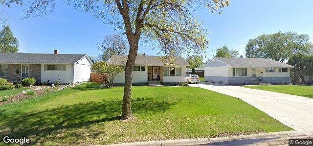 Larawan ng 39 Saturn Bay sa Winnipeg, Manitoba