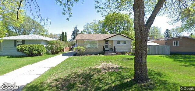 Larawan ng 4 Neptune Bay sa Winnipeg, Manitoba