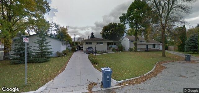 Larawan ng 4 Venus Bay sa Winnipeg, Manitoba