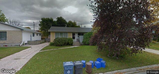 Larawan ng 4 Waterford Bay sa Winnipeg, Manitoba