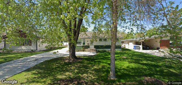 Larawan ng 40 Saturn Bay sa Winnipeg, Manitoba