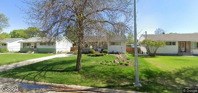 Larawan ng 41 Saturn Bay sa Winnipeg, Manitoba