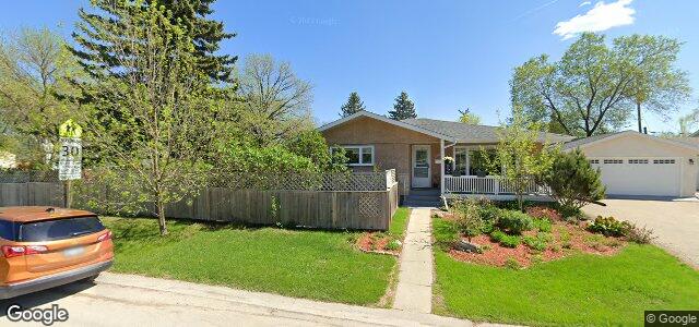 Larawan ng 41 Waterford Bay sa Winnipeg, Manitoba