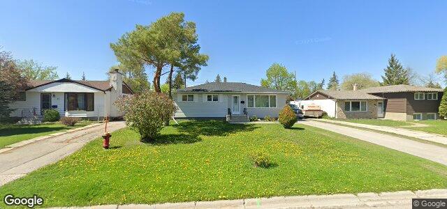 Larawan ng 42 Jupiter Bay sa Winnipeg, Manitoba