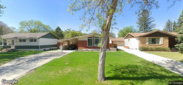 Larawan ng 42 Saturn Bay sa Winnipeg, Manitoba