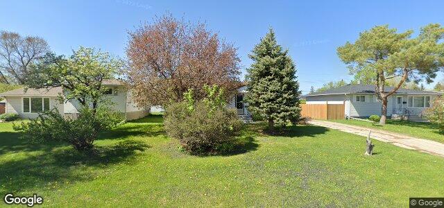 Larawan ng 44 Jupiter Bay sa Winnipeg, Manitoba