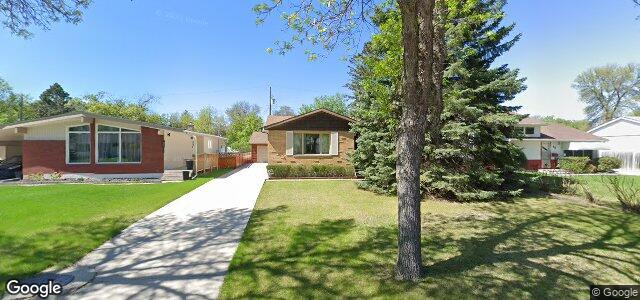 Larawan ng 44 Saturn Bay sa Winnipeg, Manitoba