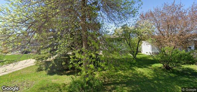 Larawan ng 46 Jupiter Bay sa Winnipeg, Manitoba