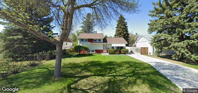 Larawan ng 46 Saturn Bay sa Winnipeg, Manitoba