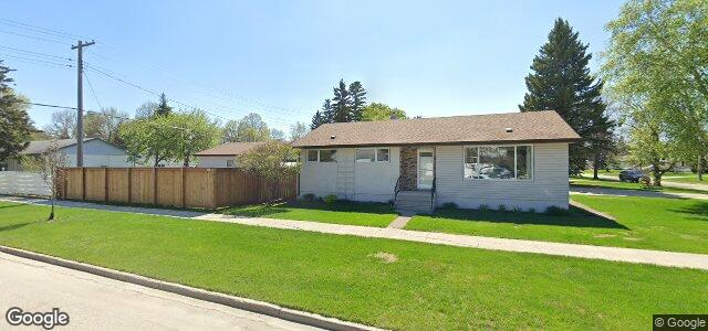 Larawan ng 47 Mercury Bay sa Winnipeg, Manitoba