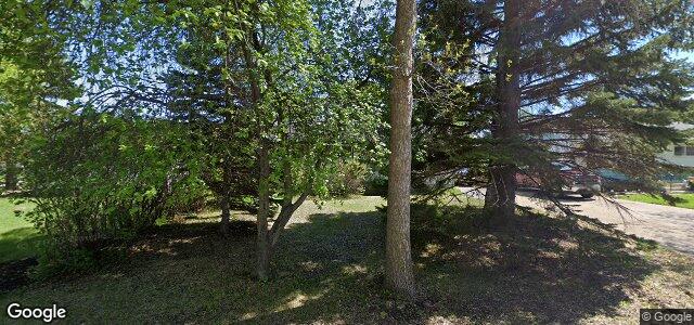 Larawan ng 47 Saturn Bay sa Winnipeg, Manitoba