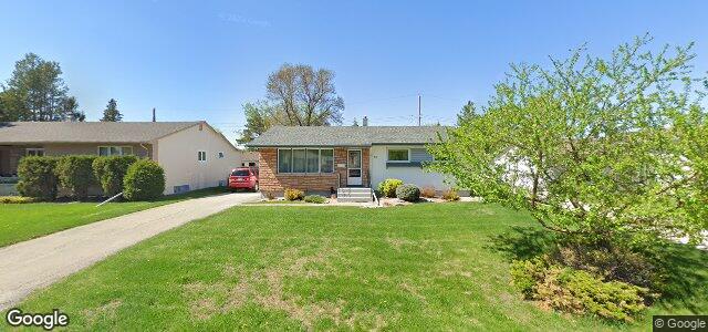 Larawan ng 48 Jupiter Bay sa Winnipeg, Manitoba