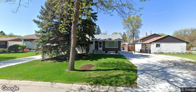 Larawan ng 48 Saturn Bay sa Winnipeg, Manitoba