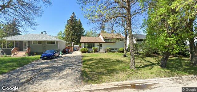 Larawan ng 5 Saturn Bay sa Winnipeg, Manitoba