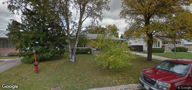 Larawan ng 5 Waterford Bay sa Winnipeg, Manitoba